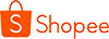 shopee